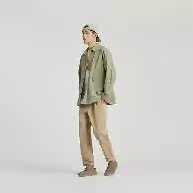 CAT SS24