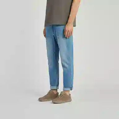 CAT SS24