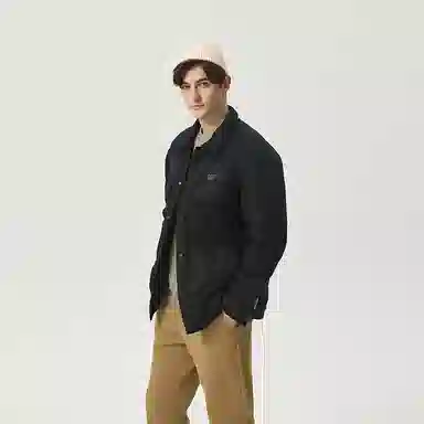 CAT FW24