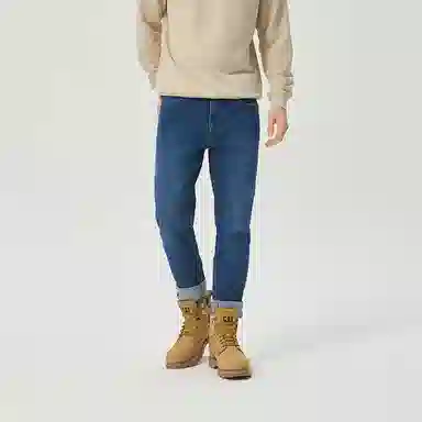 CAT FW24