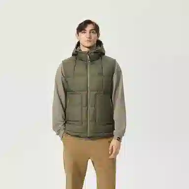 CAT FW24