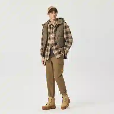 CAT FW24