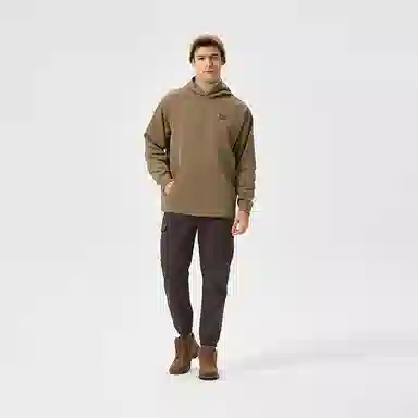 CAT FW24