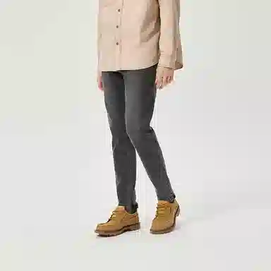CAT FW24