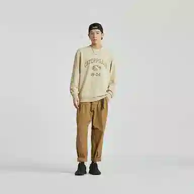 CAT SS24