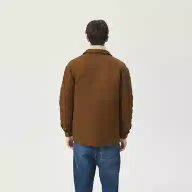 CAT FW24