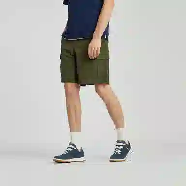CAT SS24