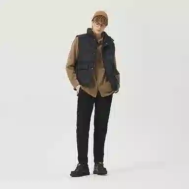 CAT FW24