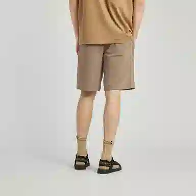 CAT SS24
