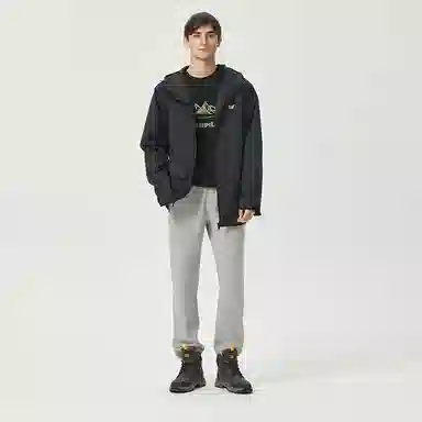 CAT FW24