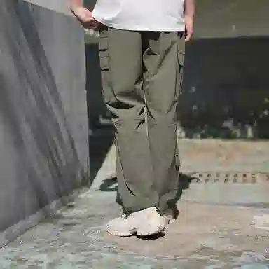 CAT SS24