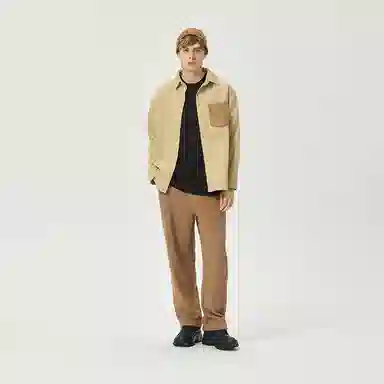 CAT FW24