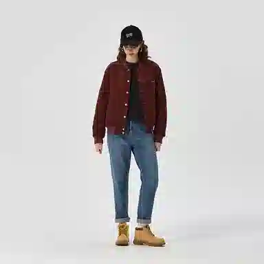CAT FW24
