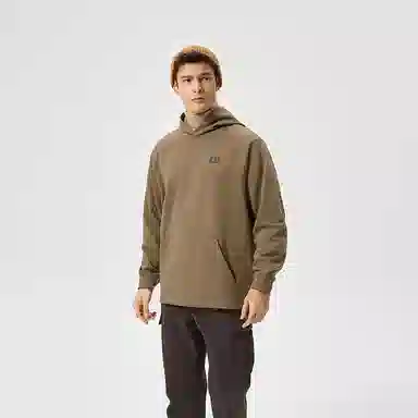 CAT FW24