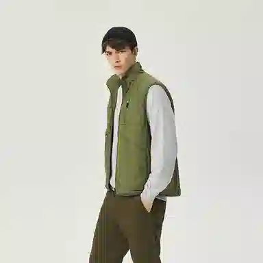 CAT FW24