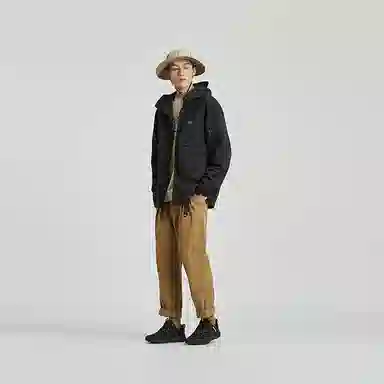 CAT SS24