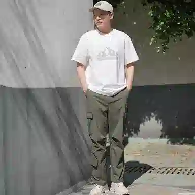 CAT SS24