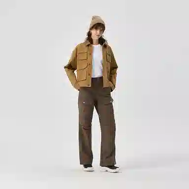 CAT FW24