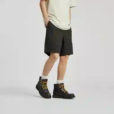 CAT SS24