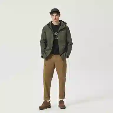 CAT FW24