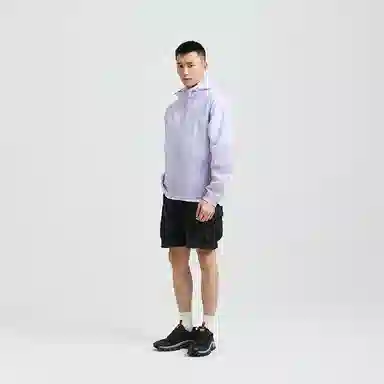 CAT SS24 UPF40+