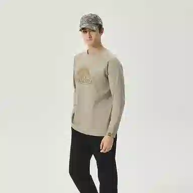 CAT FW24 T