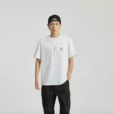 CAT SS24 CoolmaxT