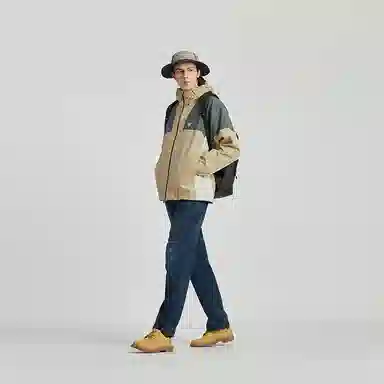 CAT SS24