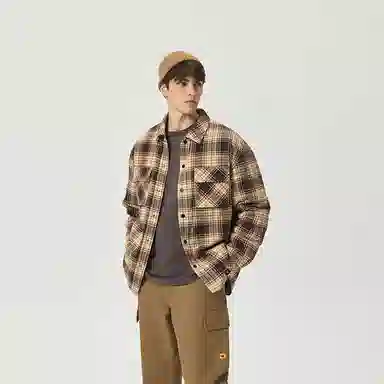 CAT FW24