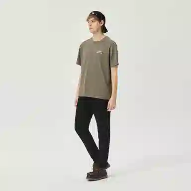 CAT Retro Outdoor Casual Shoes