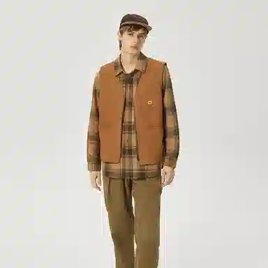 CAT FW24