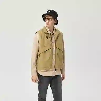 CAT FW24