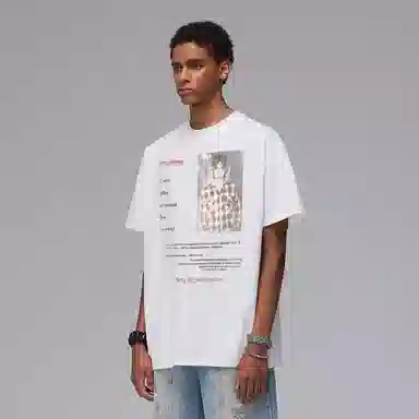 ROCAWEAR T