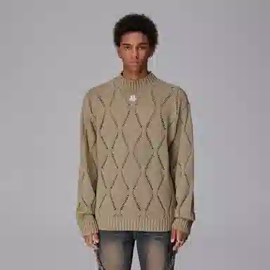 ROCAWEAR SS24