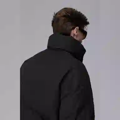 ROCAWEAR AW23