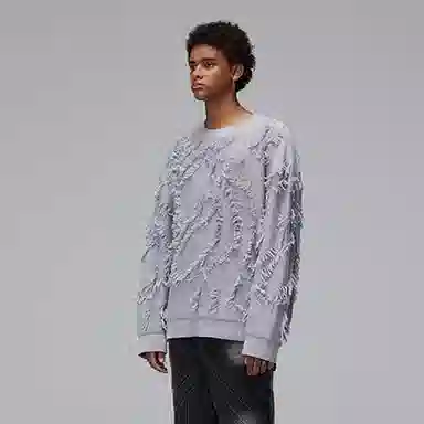 ROCAWEAR AW23