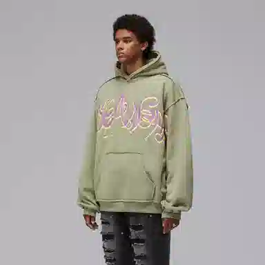 ROCAWEAR AW23