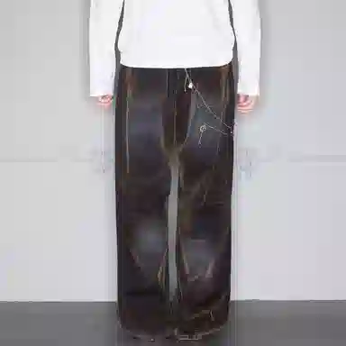 ROCAWEAR