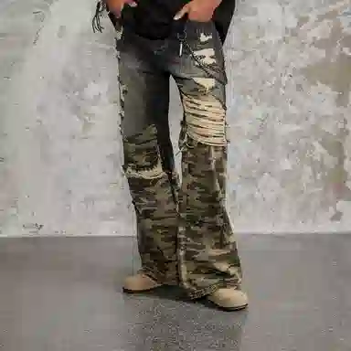 ROCAWEAR 24