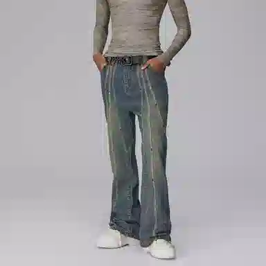 ROCAWEAR