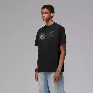 ROCAWEAR T