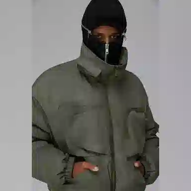 ROCAWEAR Rocawear AW23