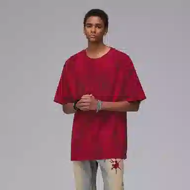 ROCAWEAR LOGOT
