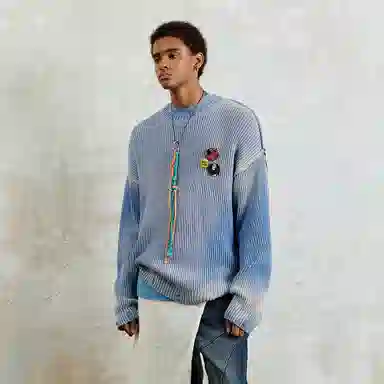 ROCAWEAR 24