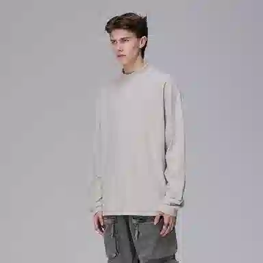 ROCAWEAR AW23 T
