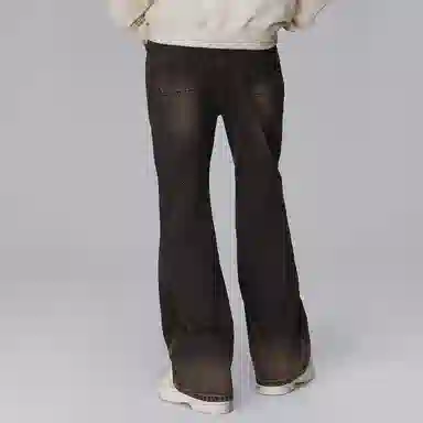 ROCAWEAR AW23