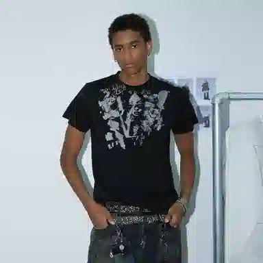 ROCAWEAR T