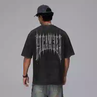 ROCAWEAR T