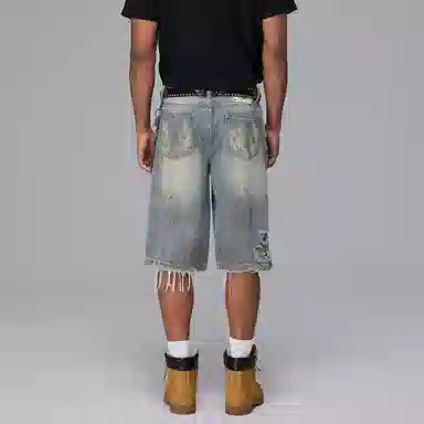ROCAWEAR