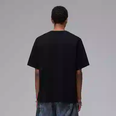 ROCAWEAR T